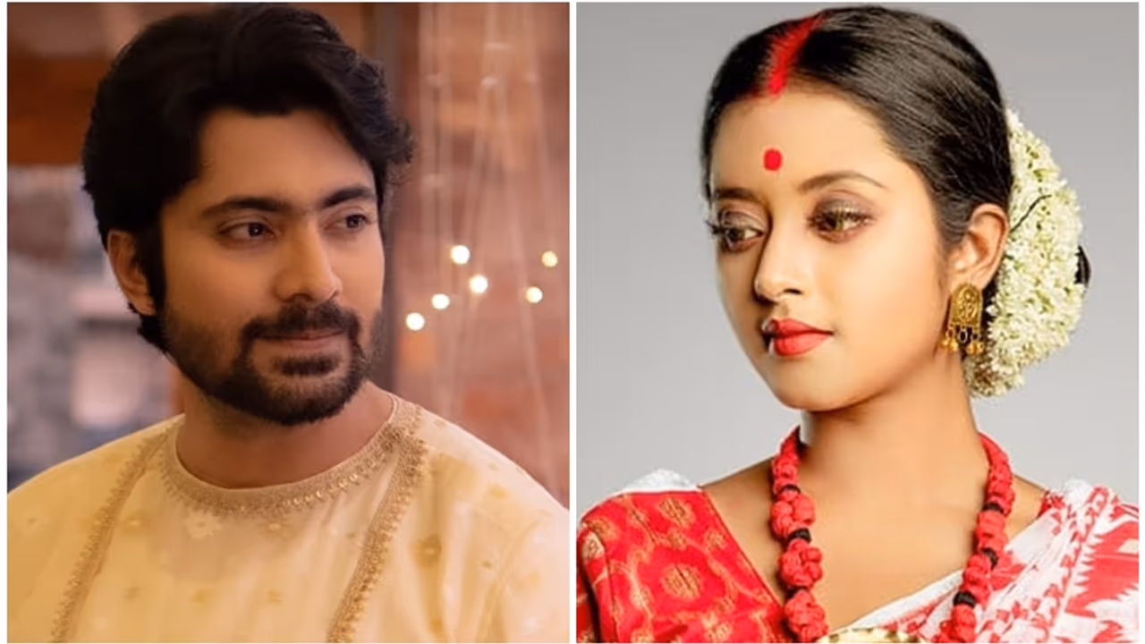 Gourab_Shruti Gourab_Shruti